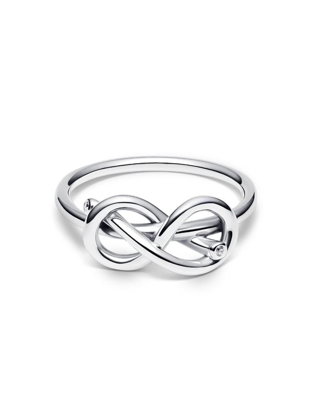 pandora-moments-193759c01-infinity-ring-van-zilver-met-transparante-zirkonia
