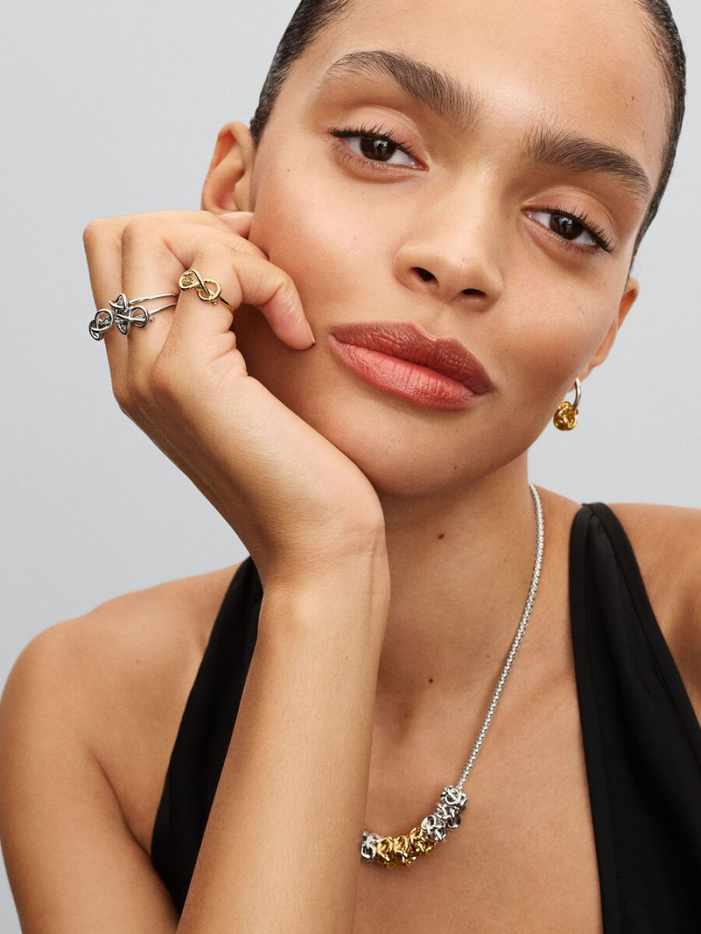 pandora-moments-193759c01-infinity-ring-van-zilver-met-transparante-zirkonia