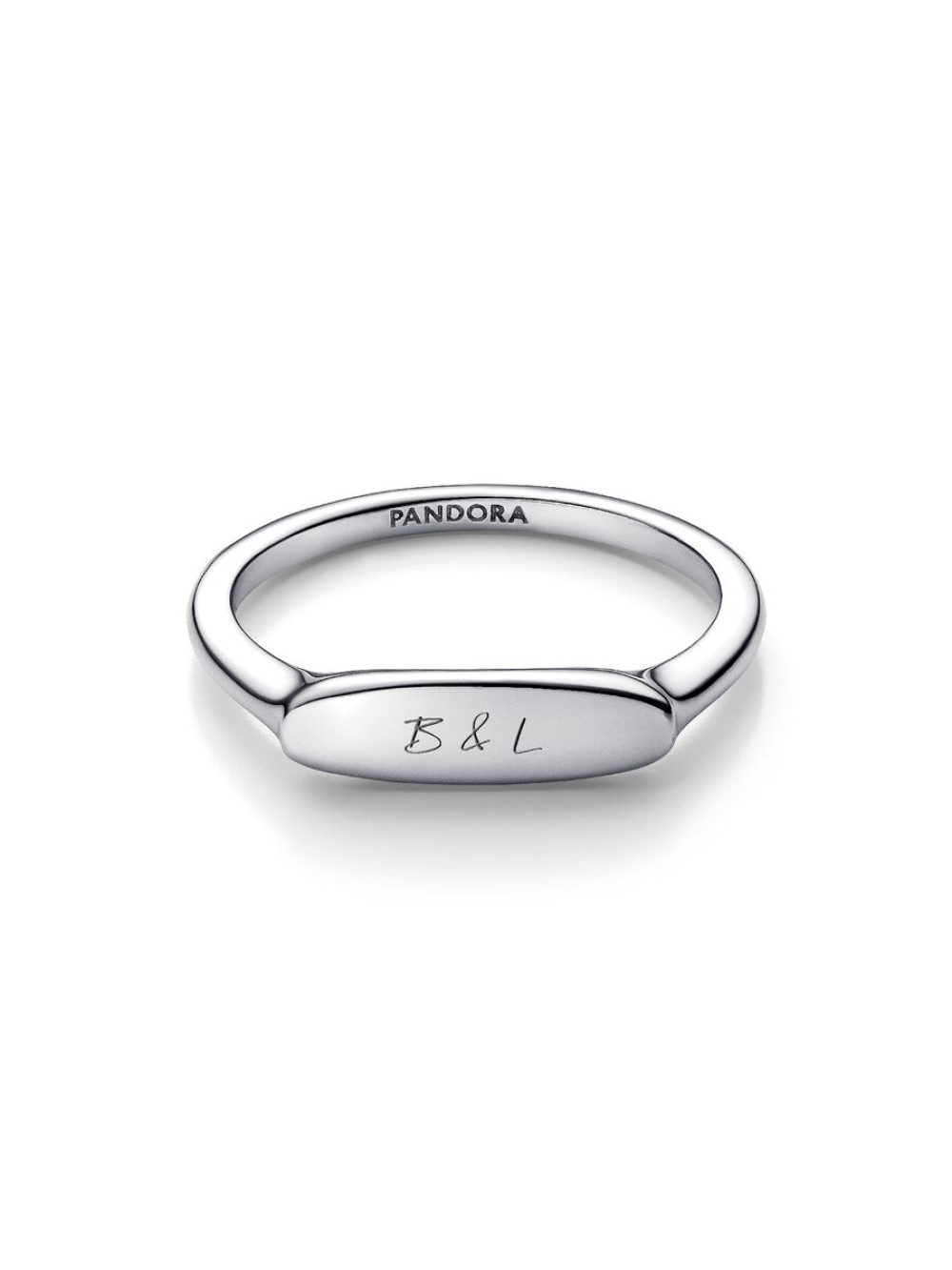 pandora-moments-193986c00-ovale-zegelring-van-zilver-personaliseerbaar