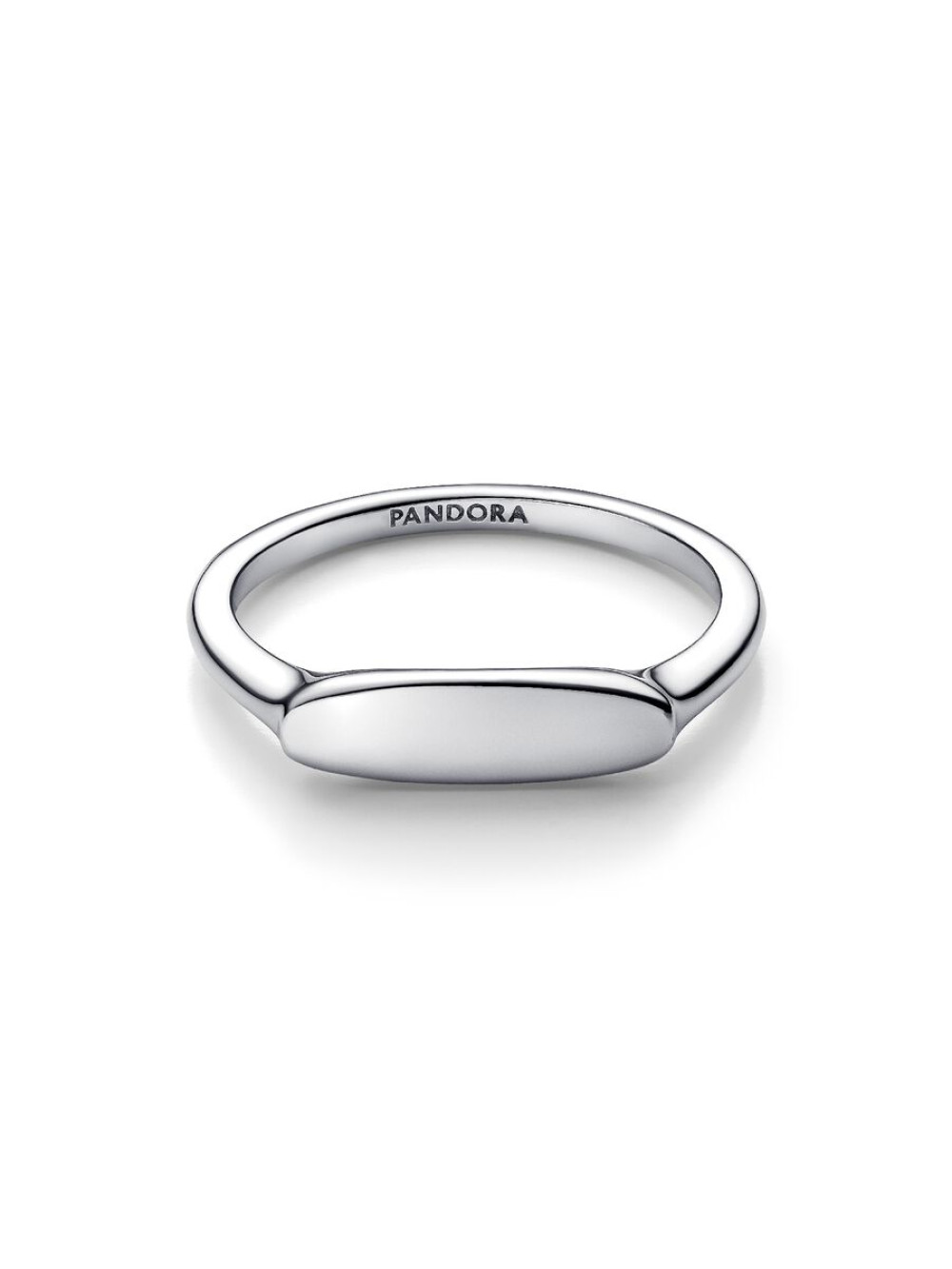 pandora-moments-193986c00-ovale-zegelring-van-zilver-personaliseerbaar