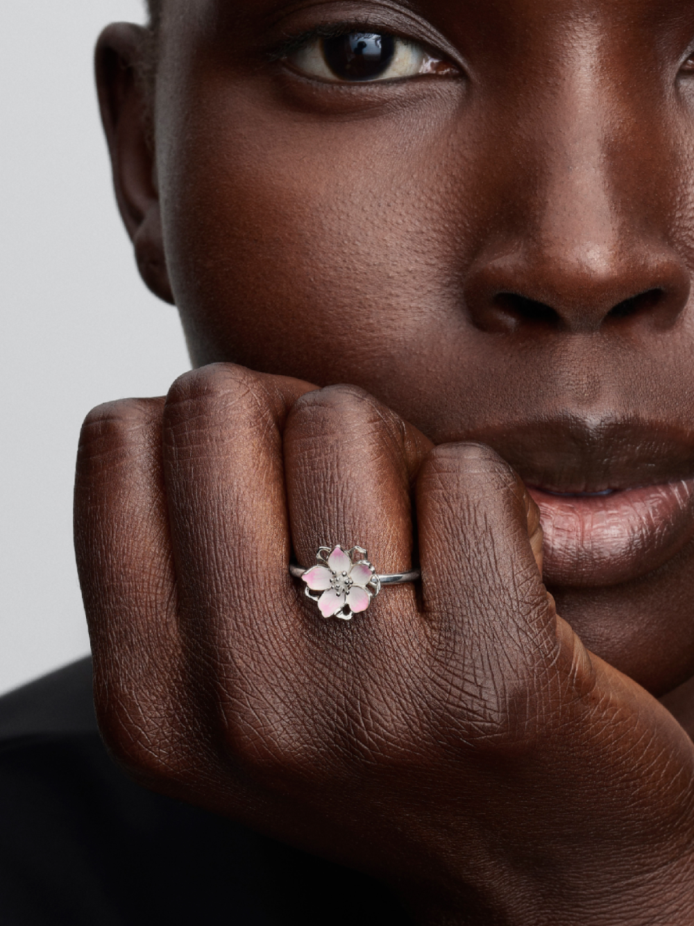 pandora-moments-194371c01-ring-zilver-en-roze-kersenbloesem