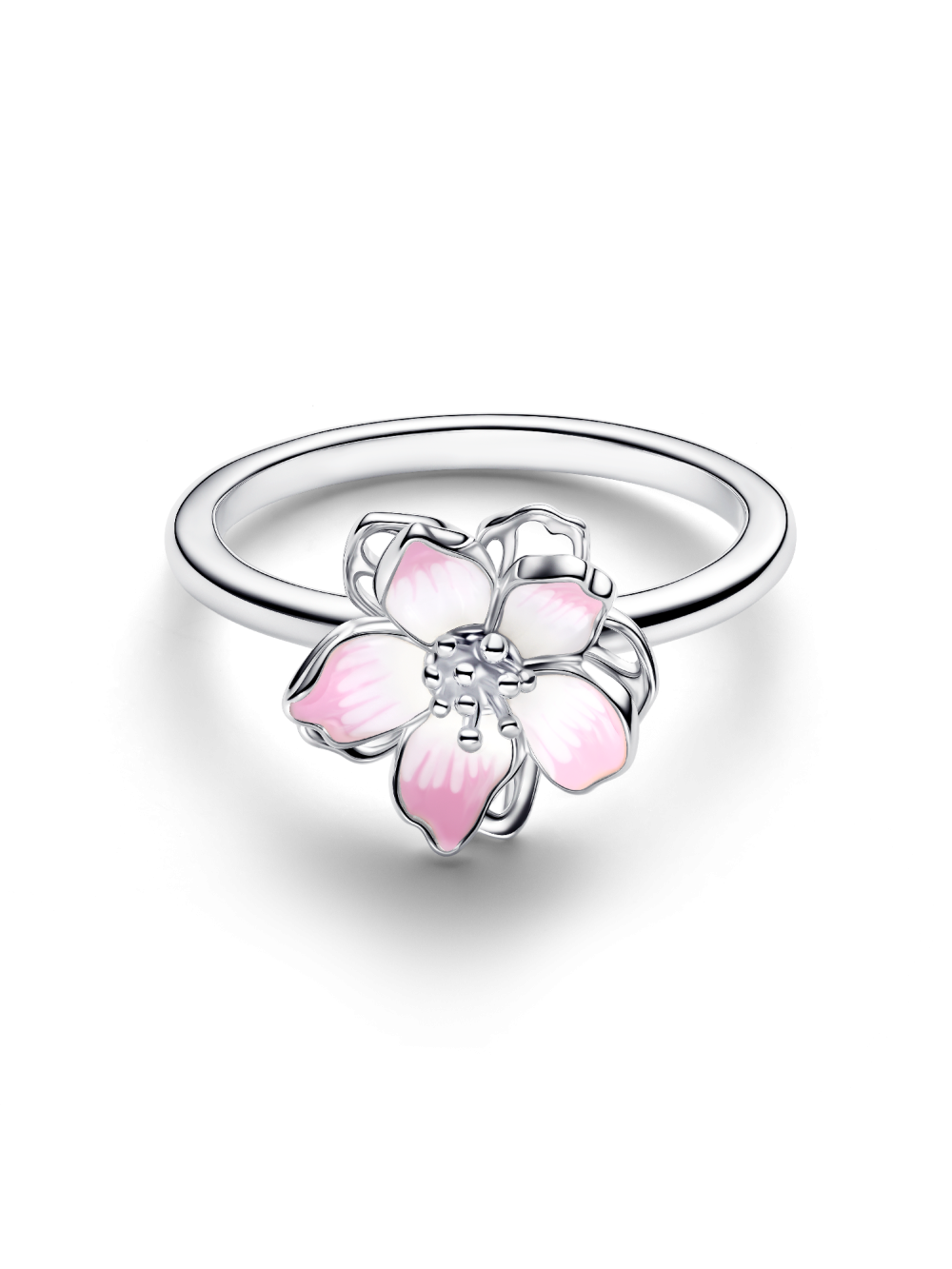 pandora-moments-194371c01-ring-zilver-en-roze-kersenbloesem