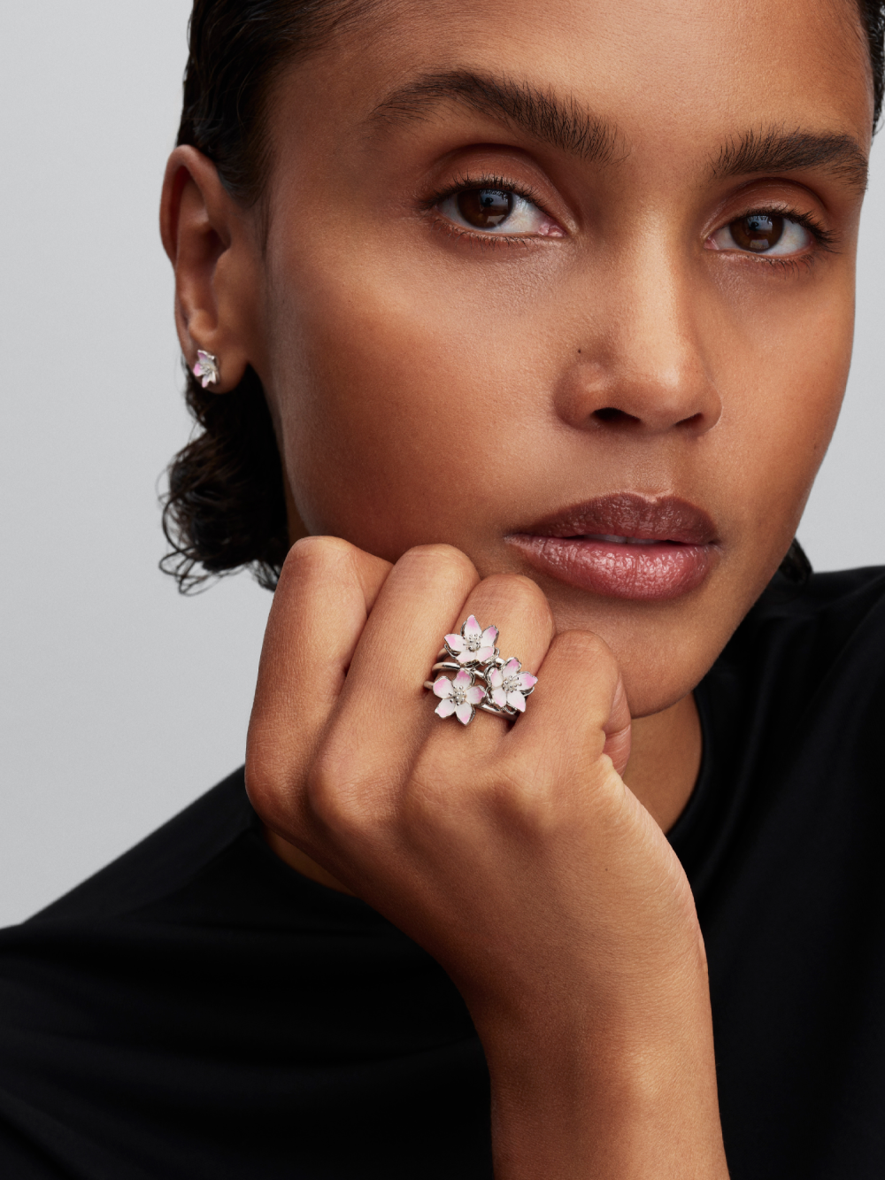 pandora-moments-194371c01-ring-zilver-en-roze-kersenbloesem
