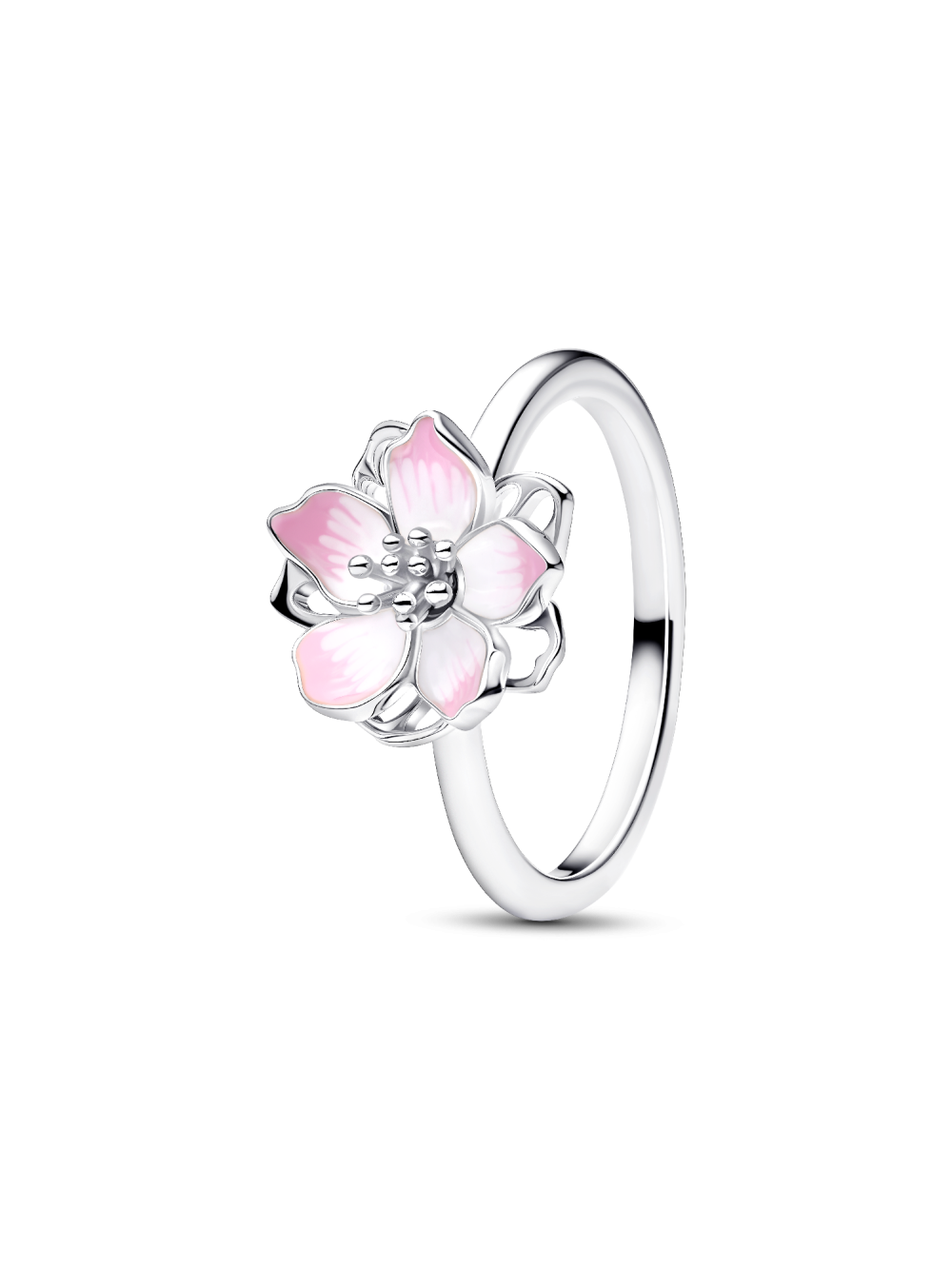 pandora-moments-194371c01-ring-zilver-en-roze-kersenbloesem