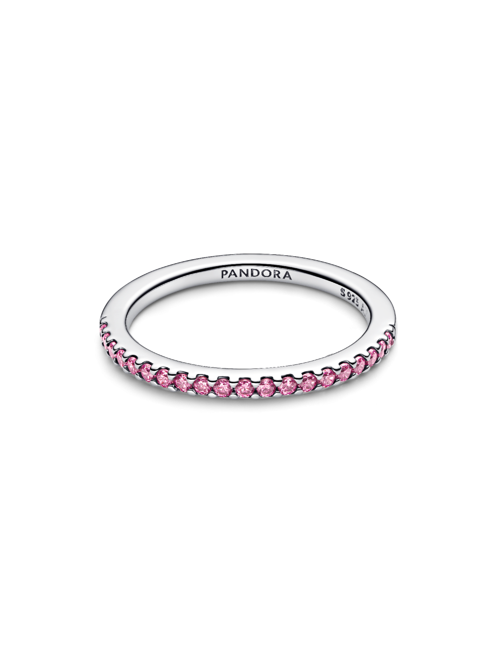 pandora-timeless-192999c02-roze-aanschuifring-zilver-en-zirkonia-s