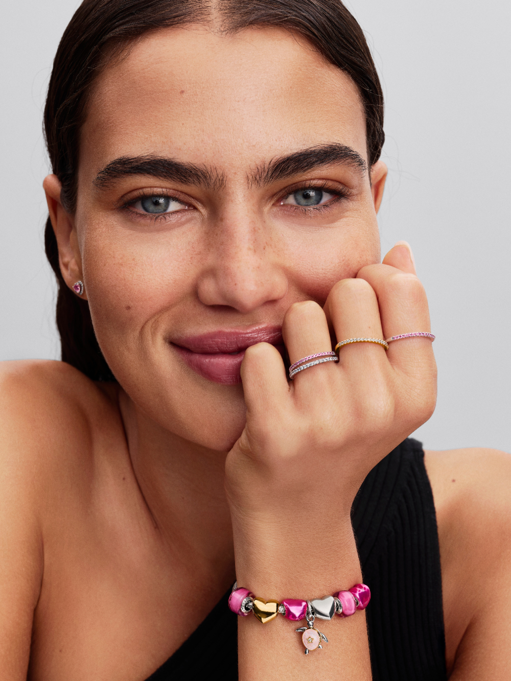 pandora-timeless-192999c02-roze-aanschuifring-zilver-en-zirkonia-s