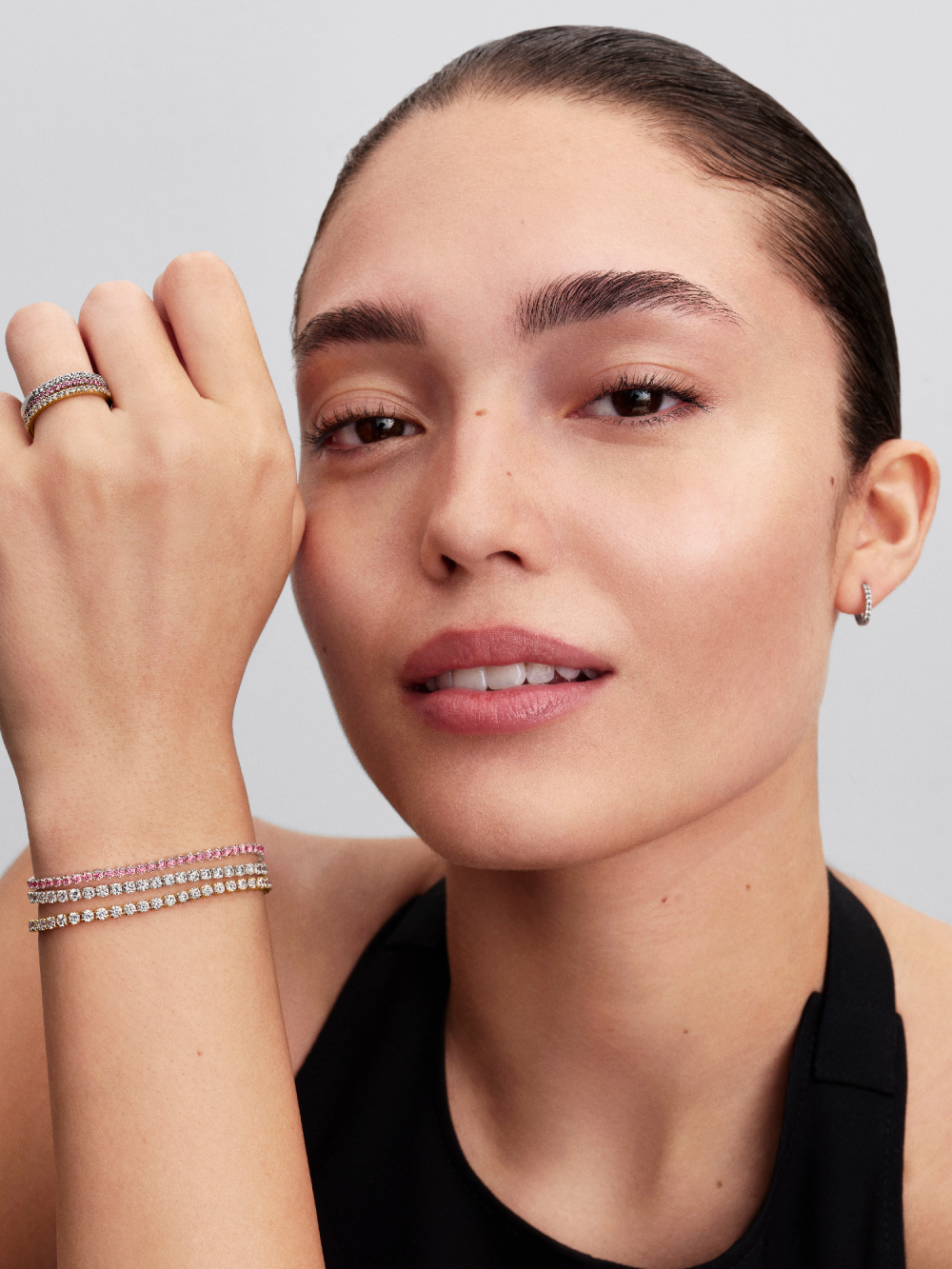 pandora-timeless-192999c02-roze-aanschuifring-zilver-en-zirkonia-s