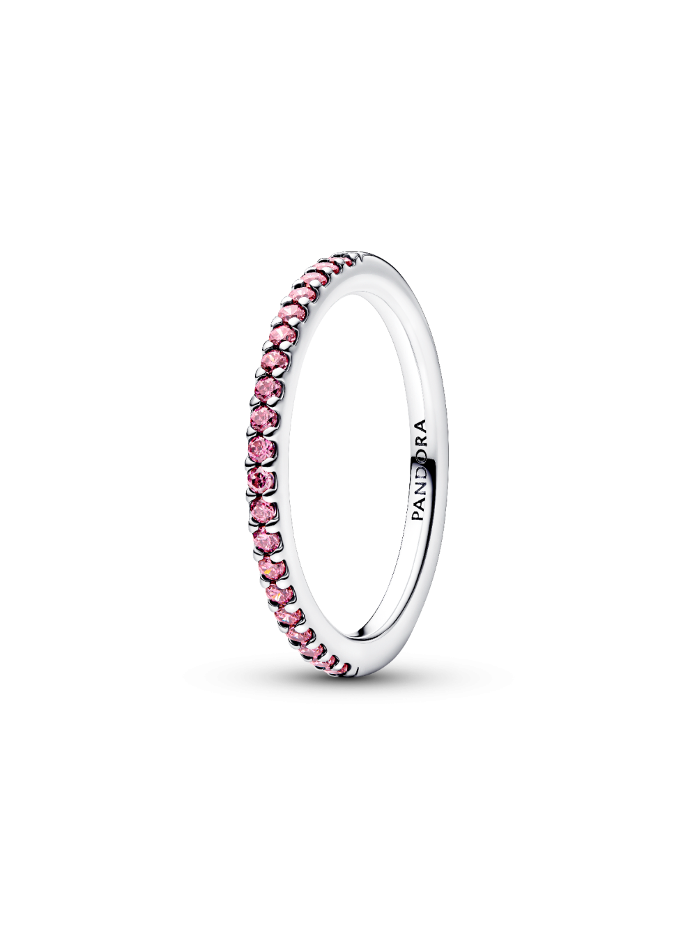 pandora-timeless-192999c02-roze-aanschuifring-zilver-en-zirkonia-s