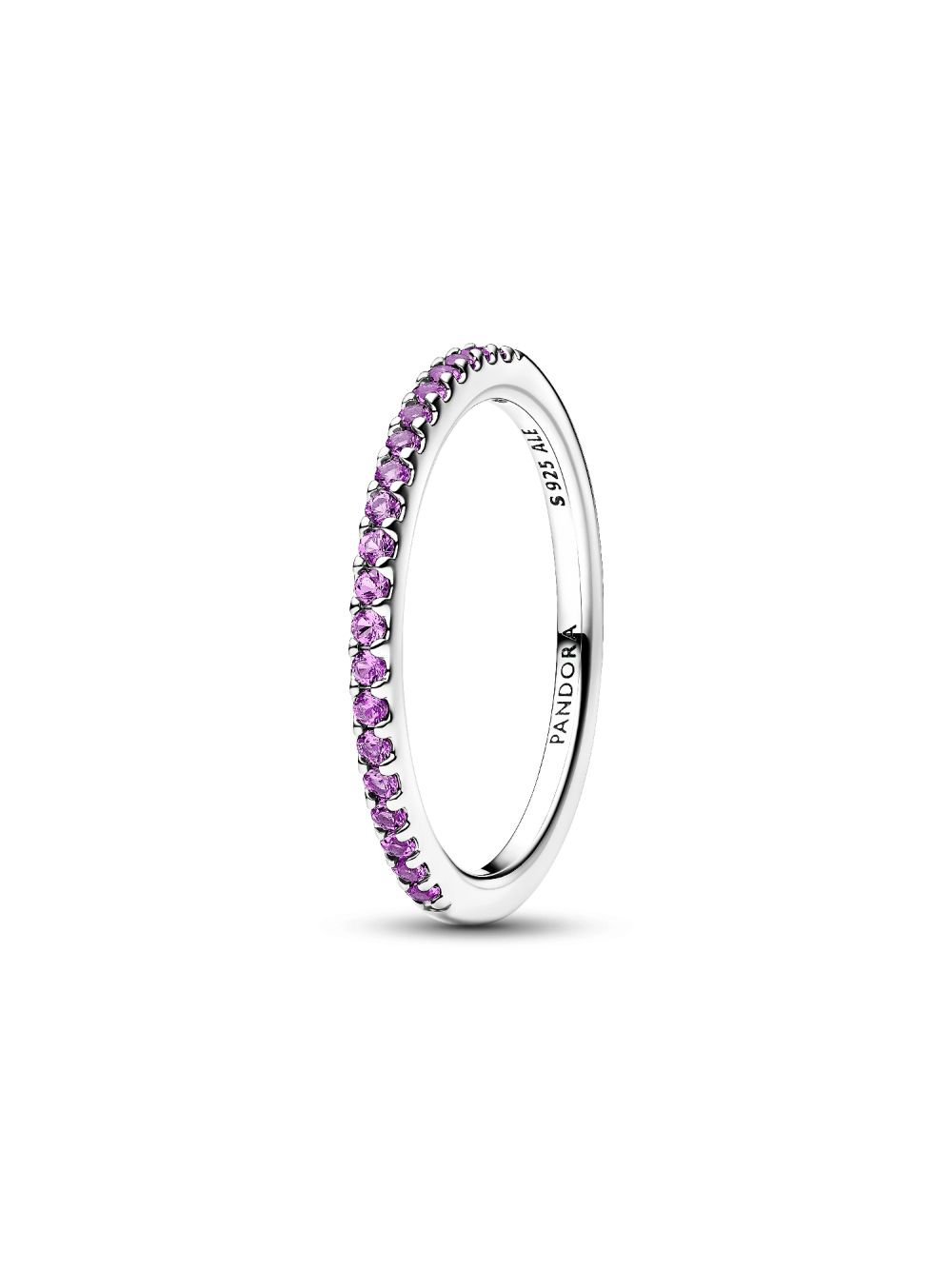 pandora-timeless-192999c04-aanschuifring-zilver-paarse-zirkonia-1-8-mm-breedte