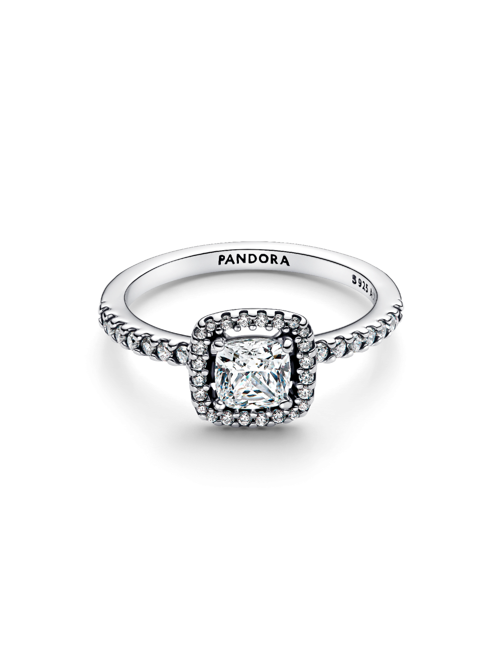 pandora-timeless-193555c02-zilveren-ring-met-vierkante-halo-van-zirkonia