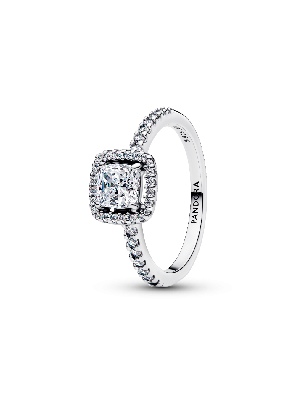 pandora-timeless-193555c02-zilveren-ring-met-vierkante-halo-van-zirkonia