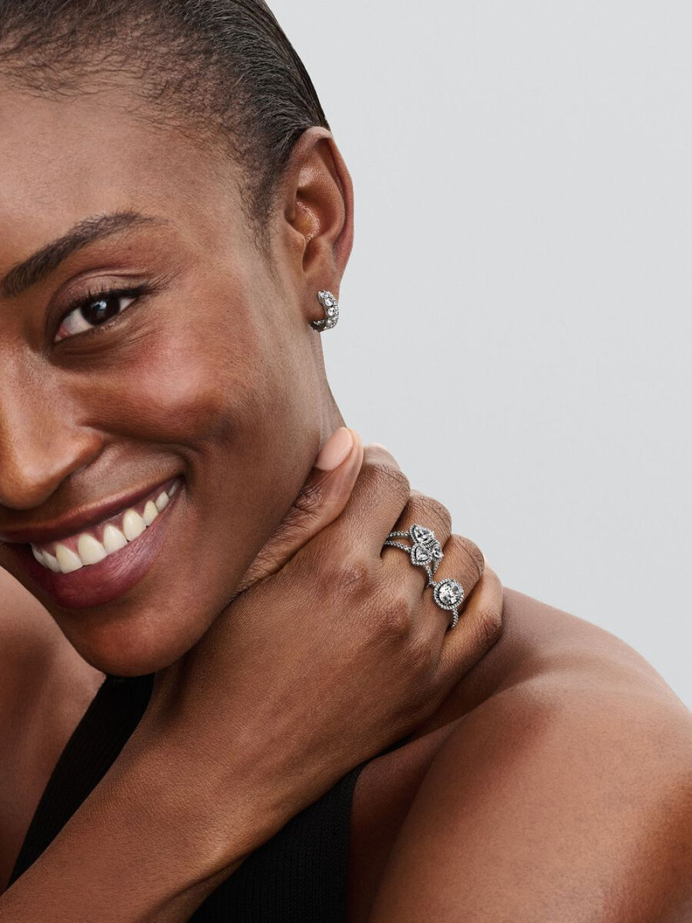 pandora-timeless-193777c01-ovale-halo-ring-van-zirkonia-s-en-zilver