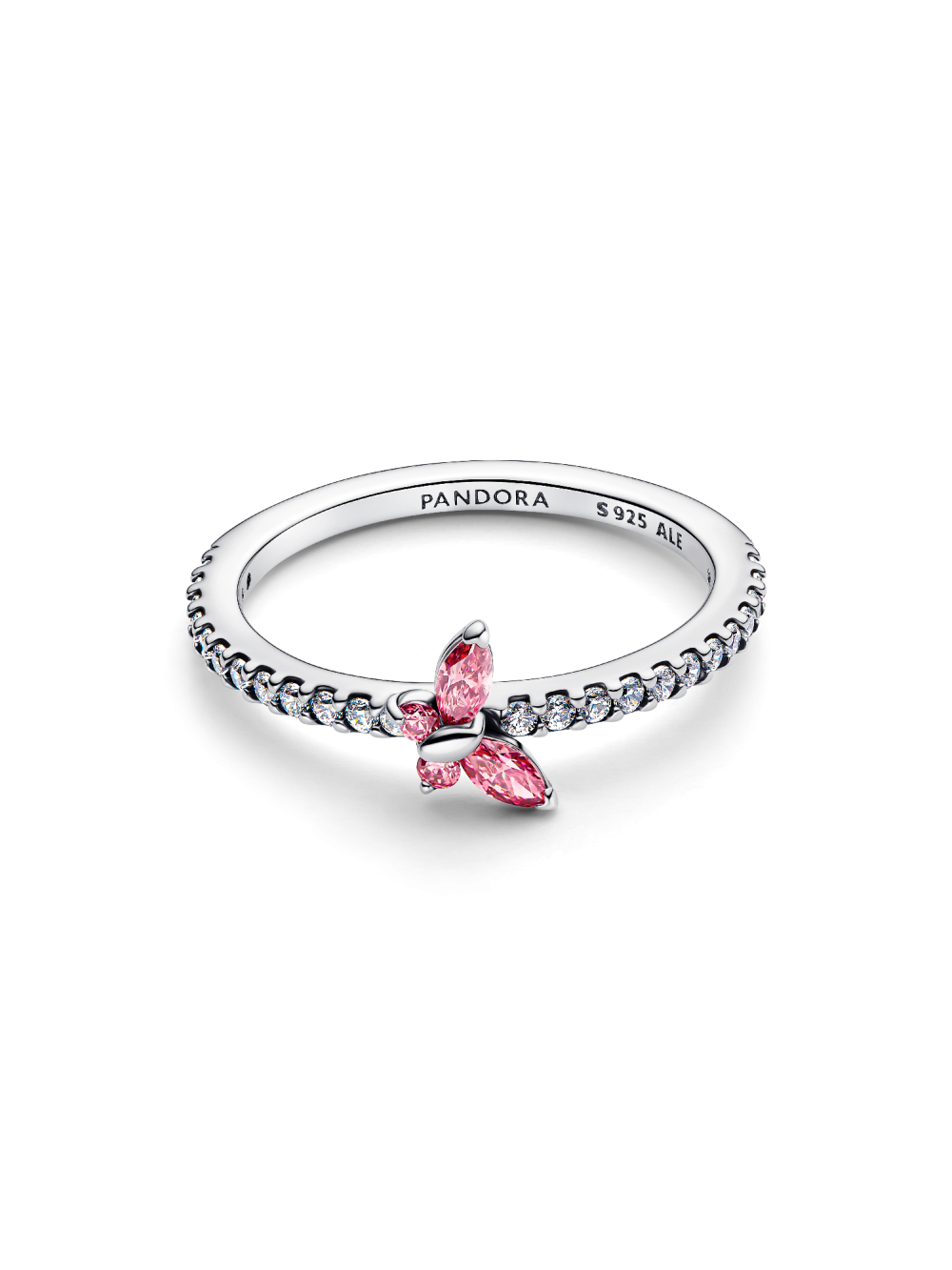 pandora-timeless-194269c03-vlinder-ring-van-zilver-en-transparante-zirkonia