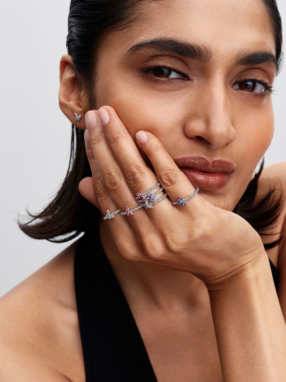 pandora-timeless-194269c03-vlinder-ring-van-zilver-en-transparante-zirkonia