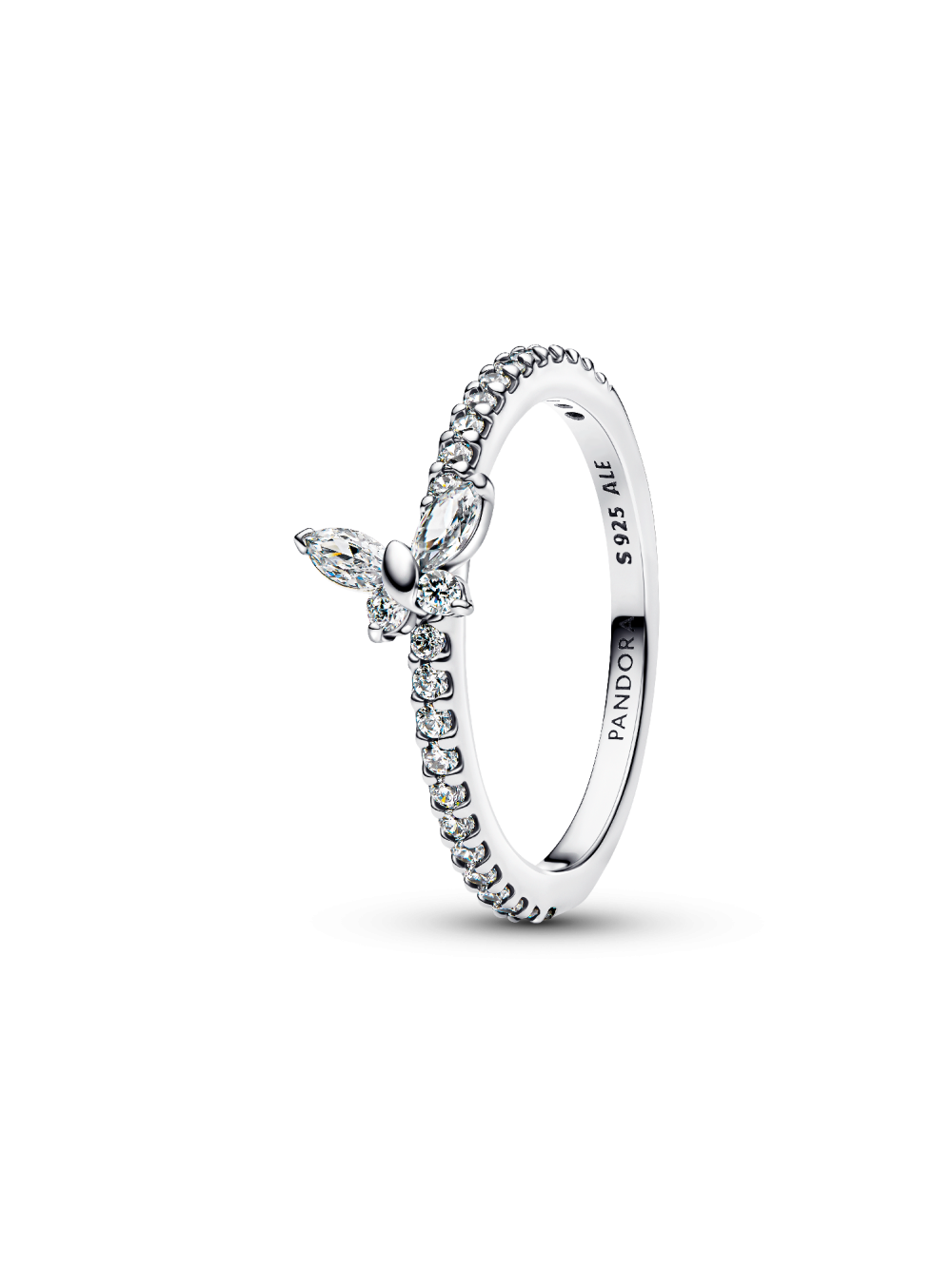 pandora-timeless-194269c03-vlinder-ring-van-zilver-en-transparante-zirkonia