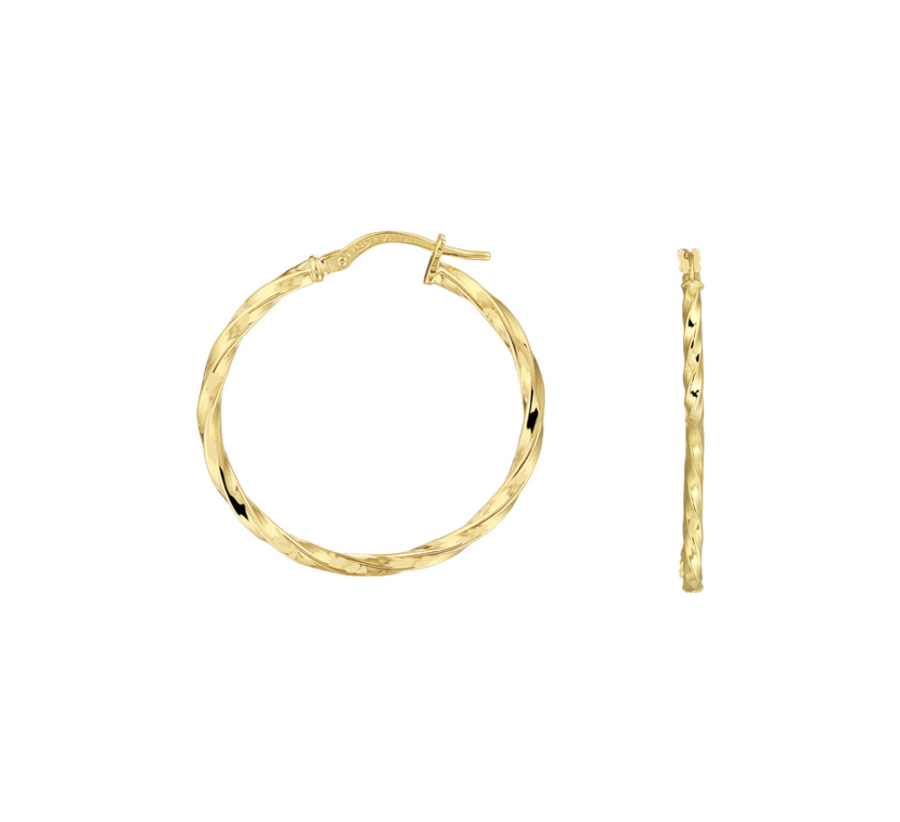 ronde-oorringen-14-karaat-goud-met-zilveren-kern-diameter-29-mm