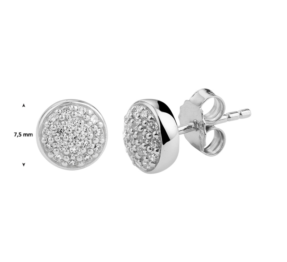 ronde-oorstekers-zilver-zirkonia-7-5-mm