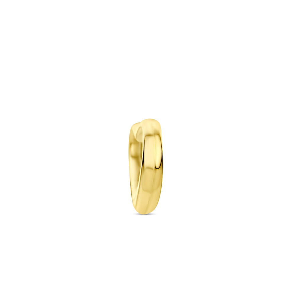 gouden-hanger-met-open-assymetrisch-hart-10-mm-x-11-5-mm