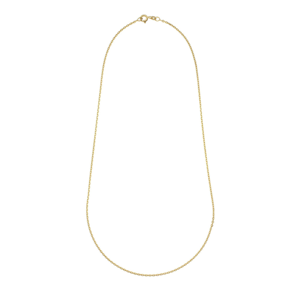 glow-201-2006-45-ketting-voor-hanger-goud-jasseron-1-7-mm-breedte-lengte-45-cm