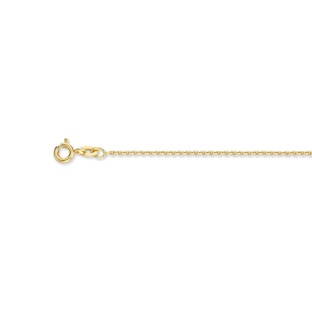 glow-201-2006-45-ketting-voor-hanger-goud-jasseron-1-7-mm-breedte-lengte-45-cm