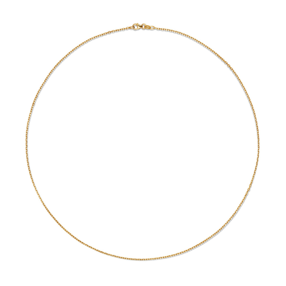 glow-201-2850-2-8-schakelketting-goud-ankerschakel-1-4-mm-breedte-lengte-50-cm