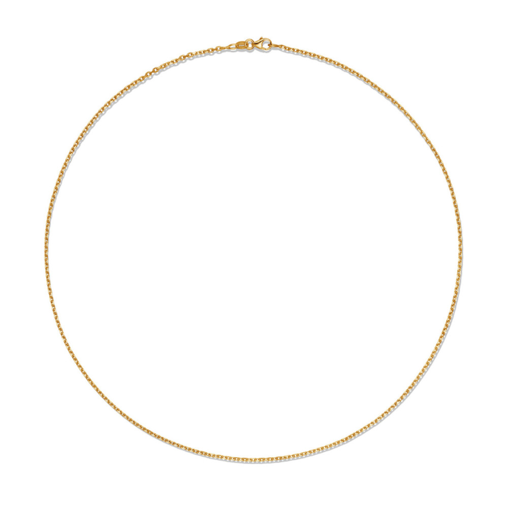 glow-201-2945-4-2-schakelketting-gouden-ankerschakel-1-6-mm-breedte-lengte-45-cm
