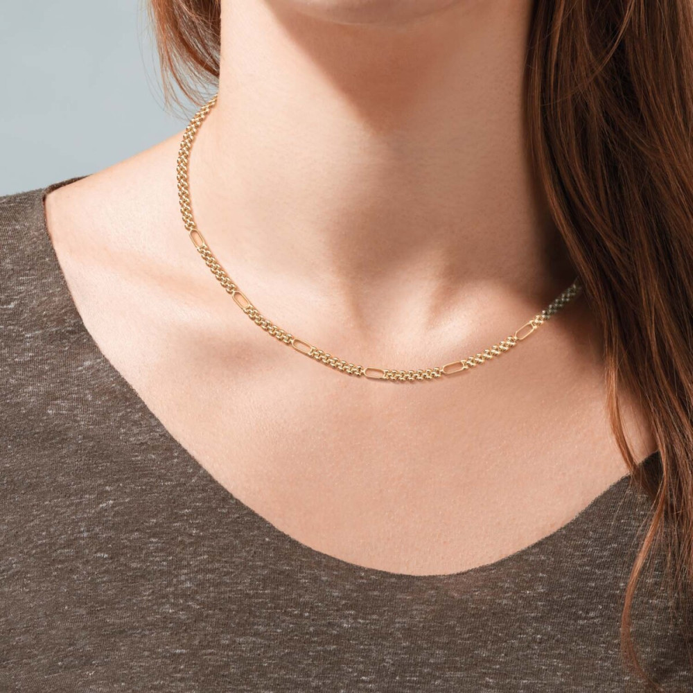 glow-202-0028-45-schakelketting-14-karaat-goud-ovale-schakels-4-mm-breedte-lengte-45-cm