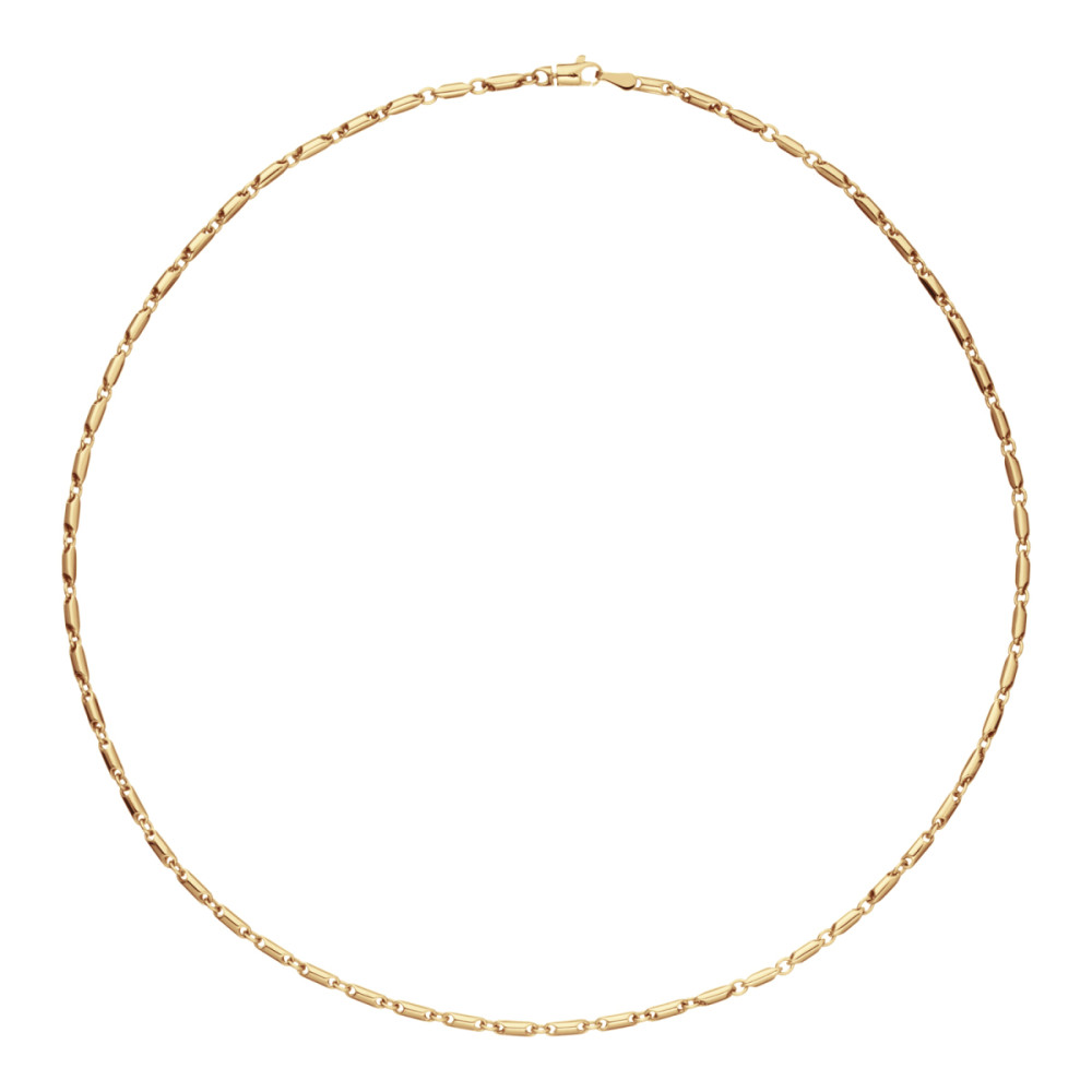 glow-202-1474-45-schakelketting-14-karaat-gouden-cardano-5-mm-breedte-lengte-45-cm