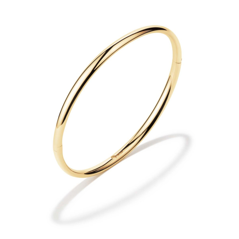 glow-204-2464-62-bangle-massief-14-karaats-goud-glanzend-oppervlak-4-mm-breedte-diameter-62-mm