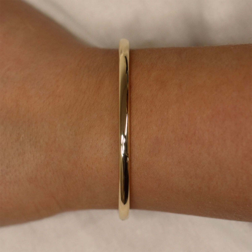 glow-204-2465-62-bangle-massief-goud-glanzend-5-mm-breedte-diameter-62-mm