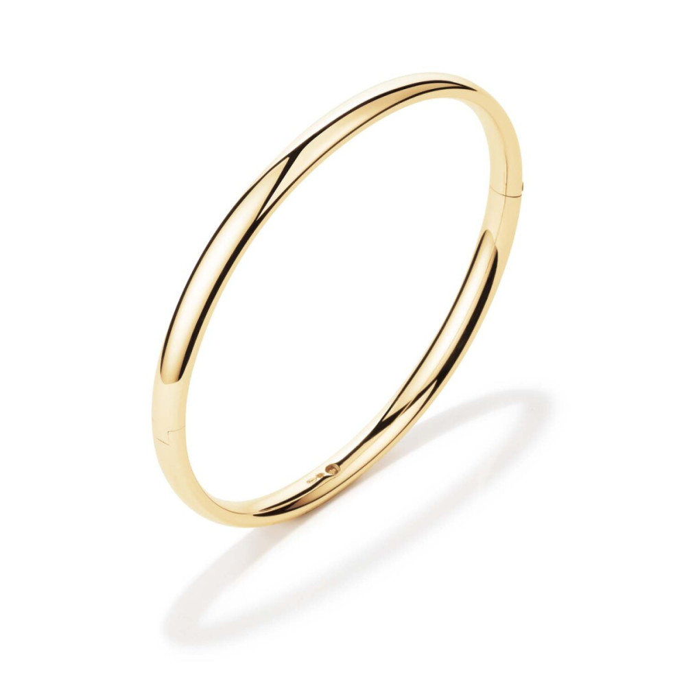 glow-204-2465-62-bangle-massief-goud-glanzend-5-mm-breedte-diameter-62-mm