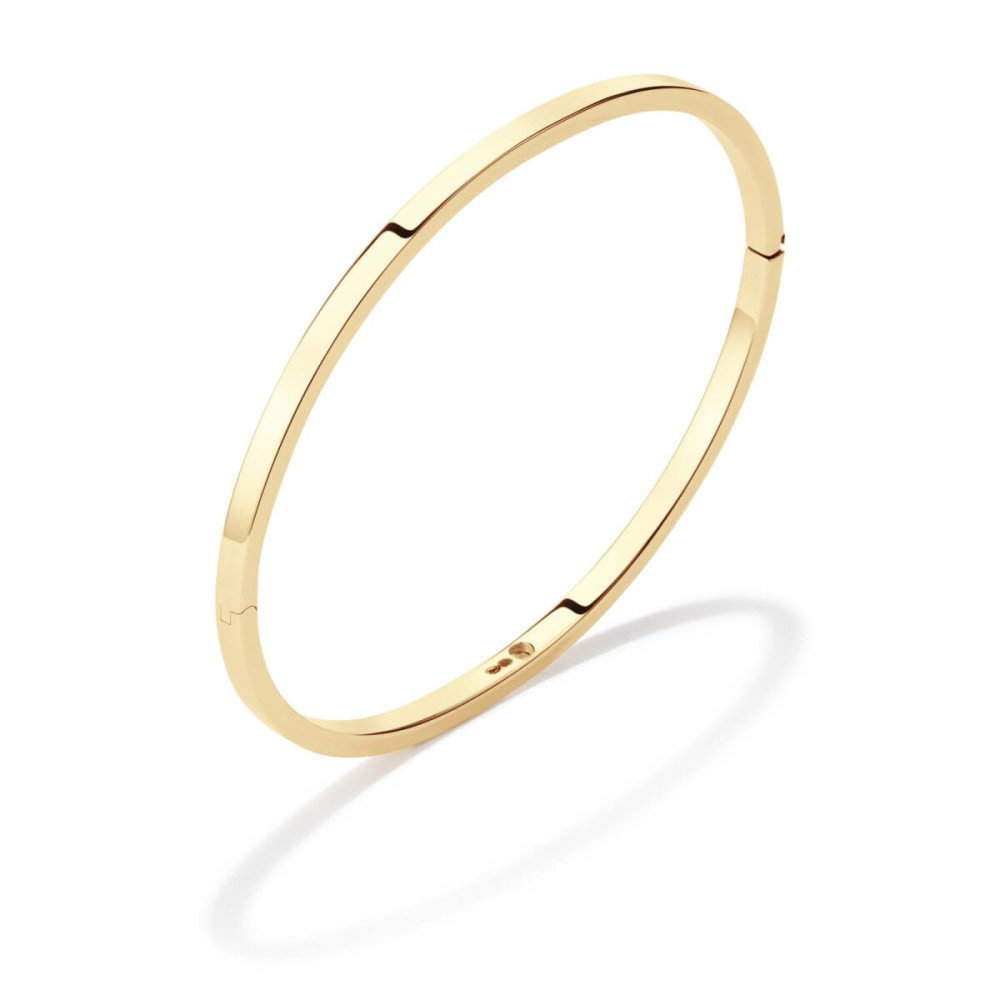 glow-204-2563-62-bangle-massief-gouden-glanzend-oppervlak-3-mm-breedte-diameter-62-mm