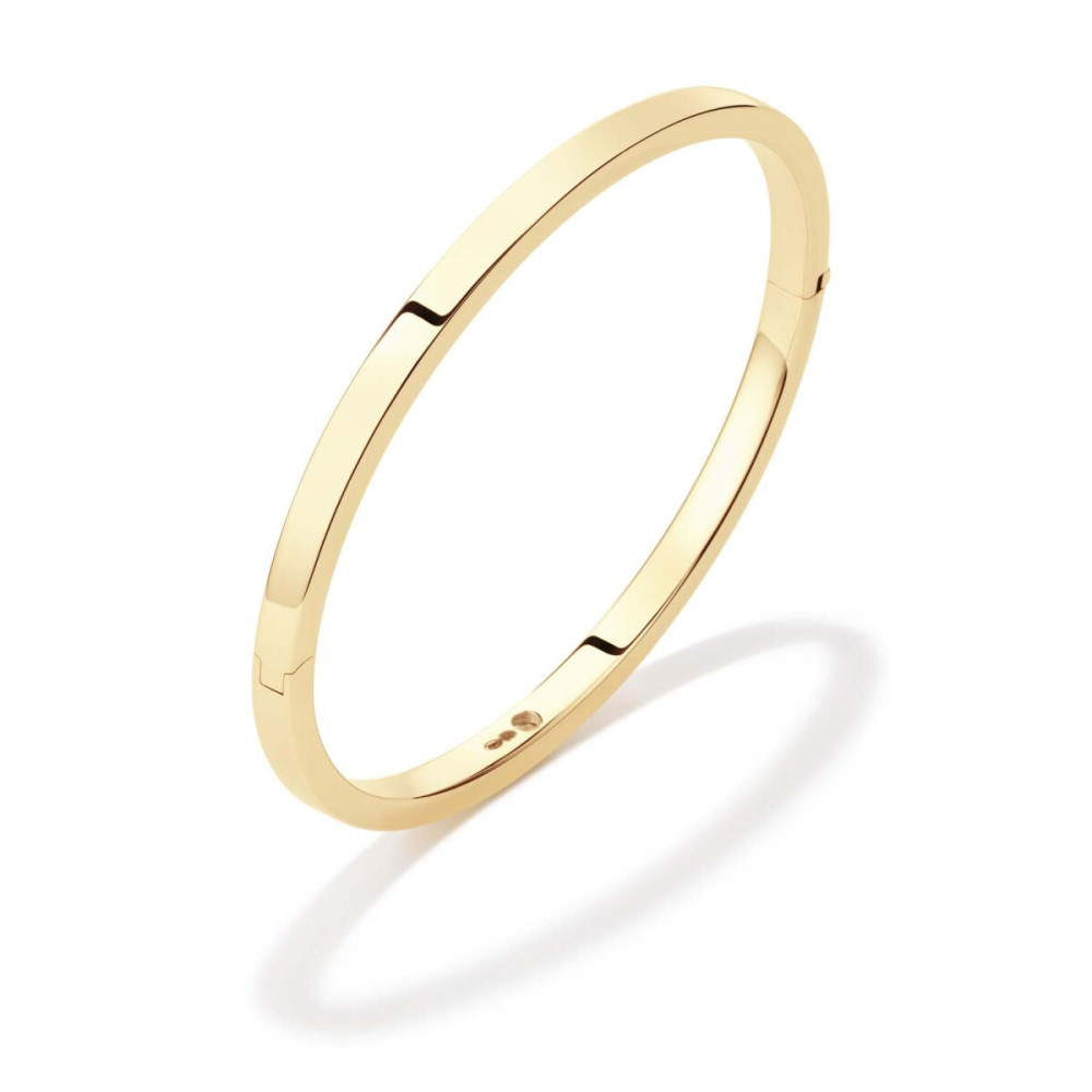 glow-204-2564-60-bangle-massief-goud-glanzend-4-mm-breedte-diameter-60-mm