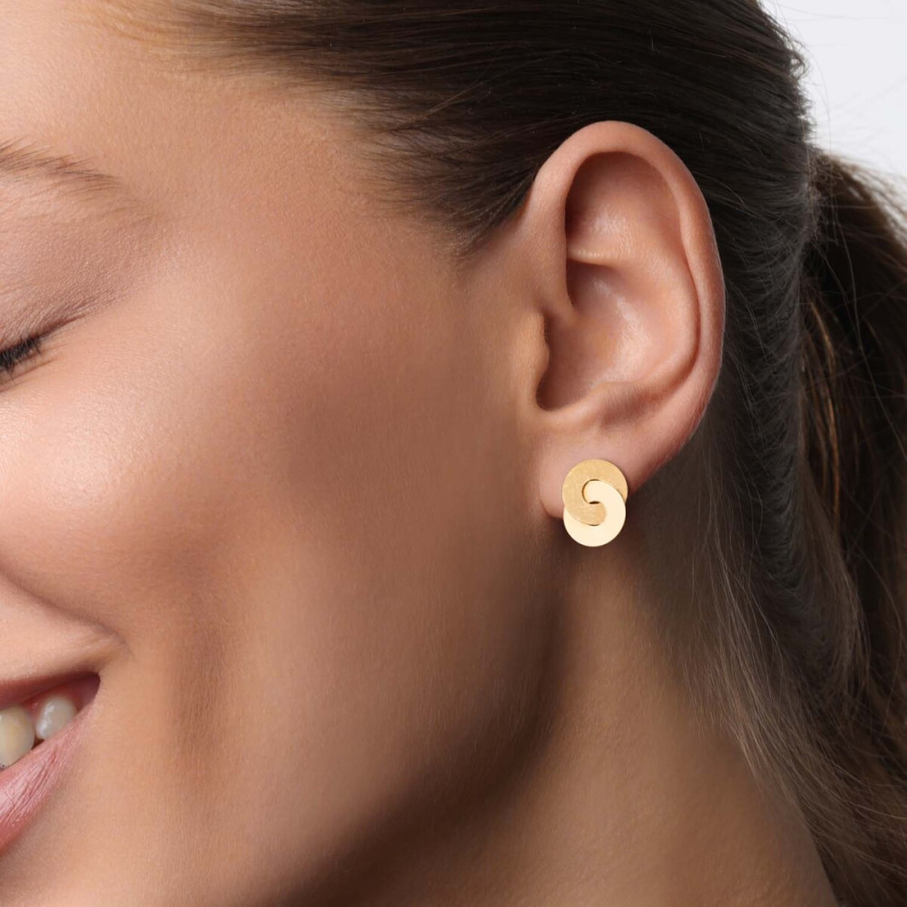 glow-206006200-oorknopjes-goud-samengevlochten-ovalen-9-mm-breed-x-12-mm-hoog