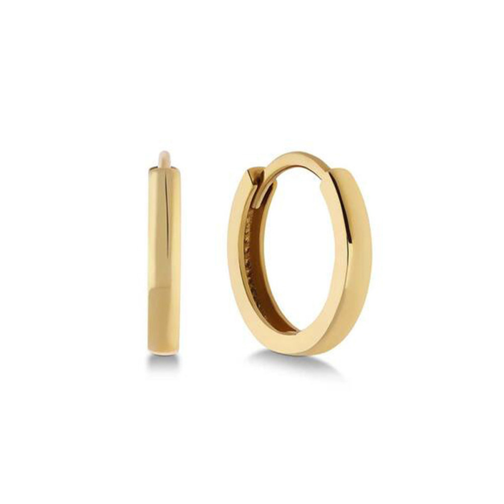 glow-207017208-klapoorringen-gouden-glanzend-minimalistisch-design-3-mm-breed-x-8-mm-diameter