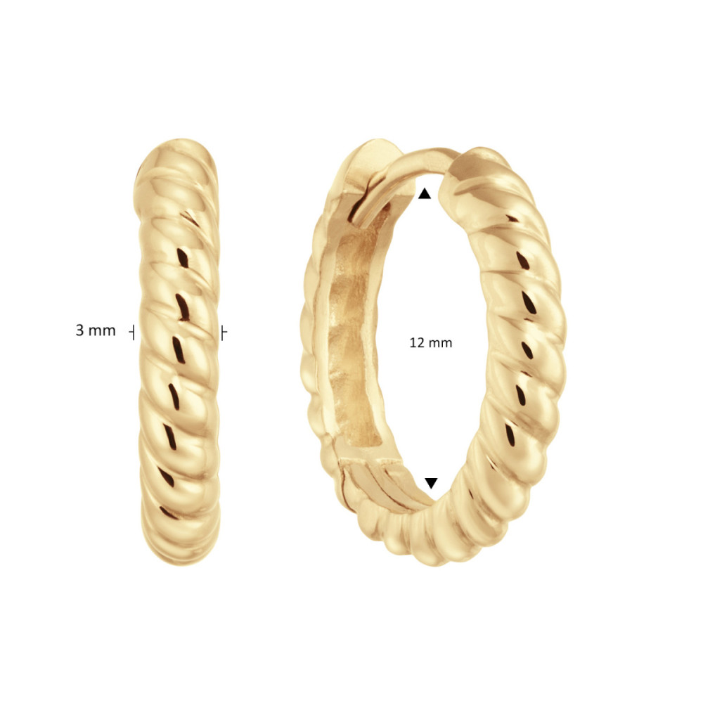 glow-207122200-oorringen-klapoorringen-goud-glanzend-gedraaid-3-mm-breed-x-12-mm-diameter