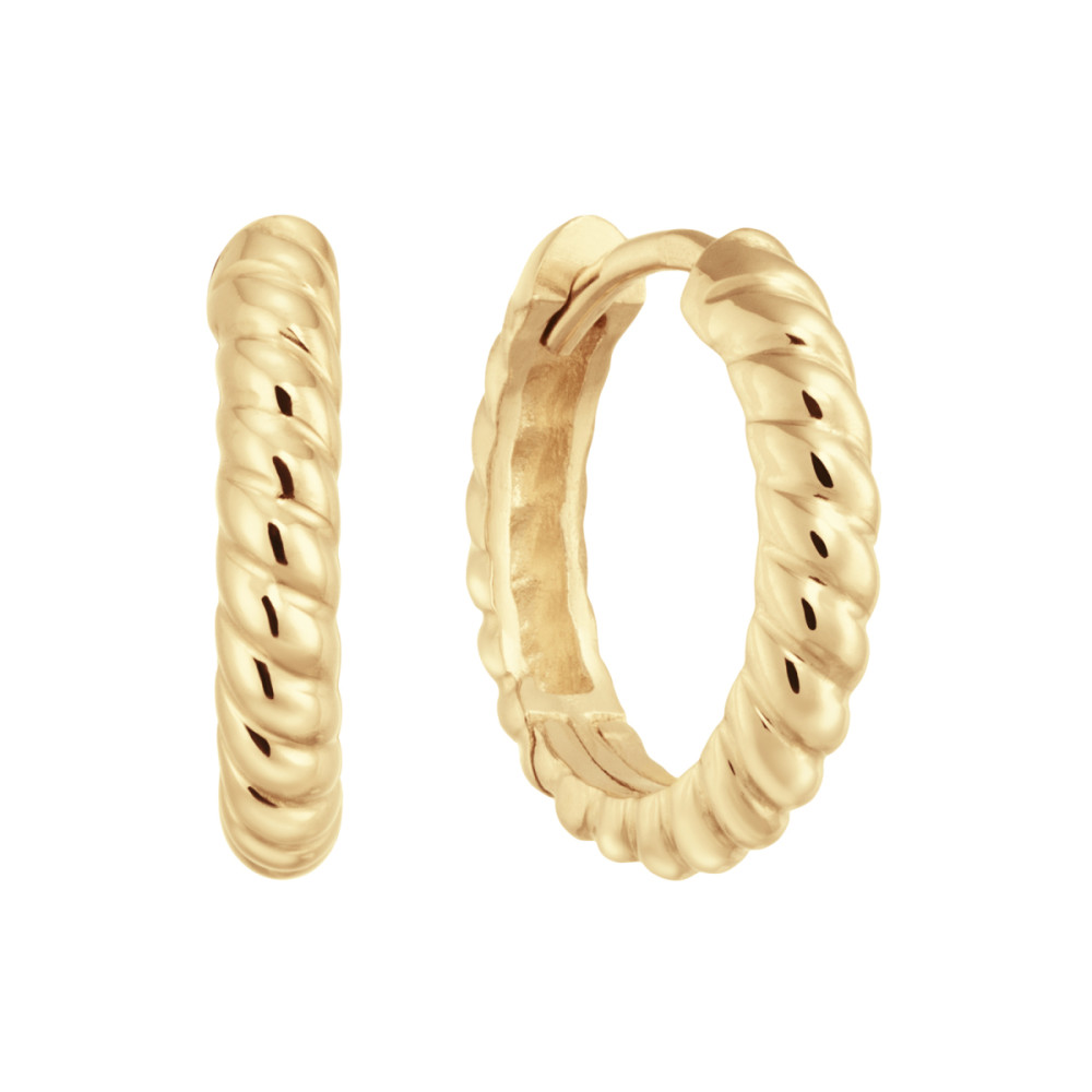 glow-207122200-oorringen-klapoorringen-goud-glanzend-gedraaid-3-mm-breed-x-12-mm-diameter