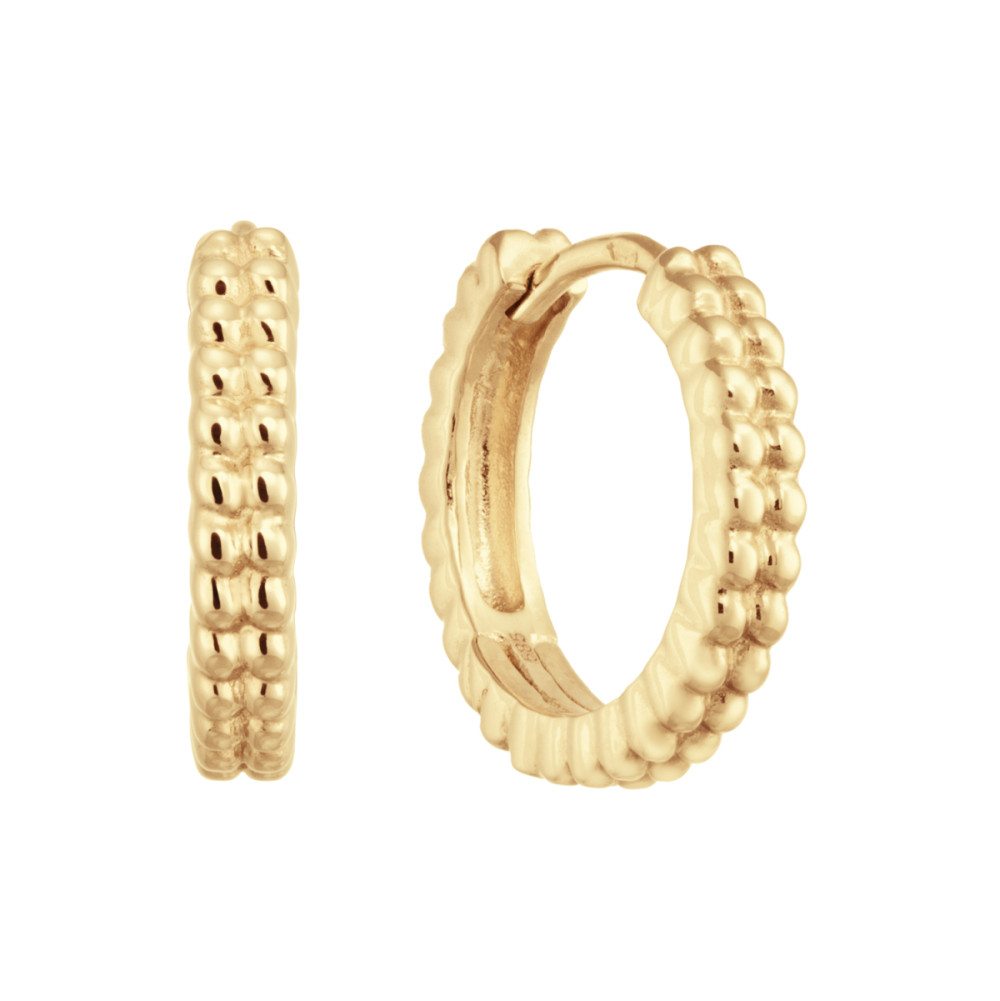 glow-207122300-oorringen-goud-glanzend-geribbeld-3-mm-breed-x-15-mm-diameter