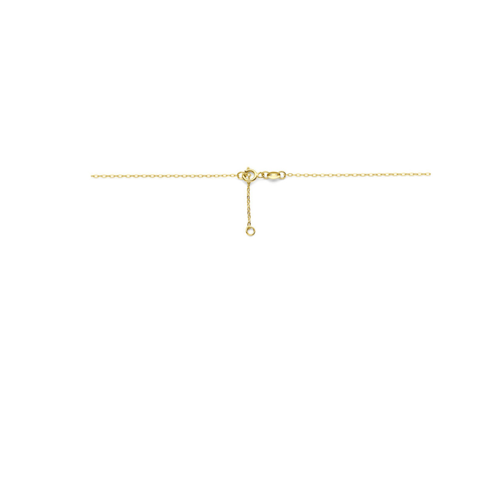 infinity-1-mm-collier-met-hanger-goud-lengte-verstelbaar-41-43-cm