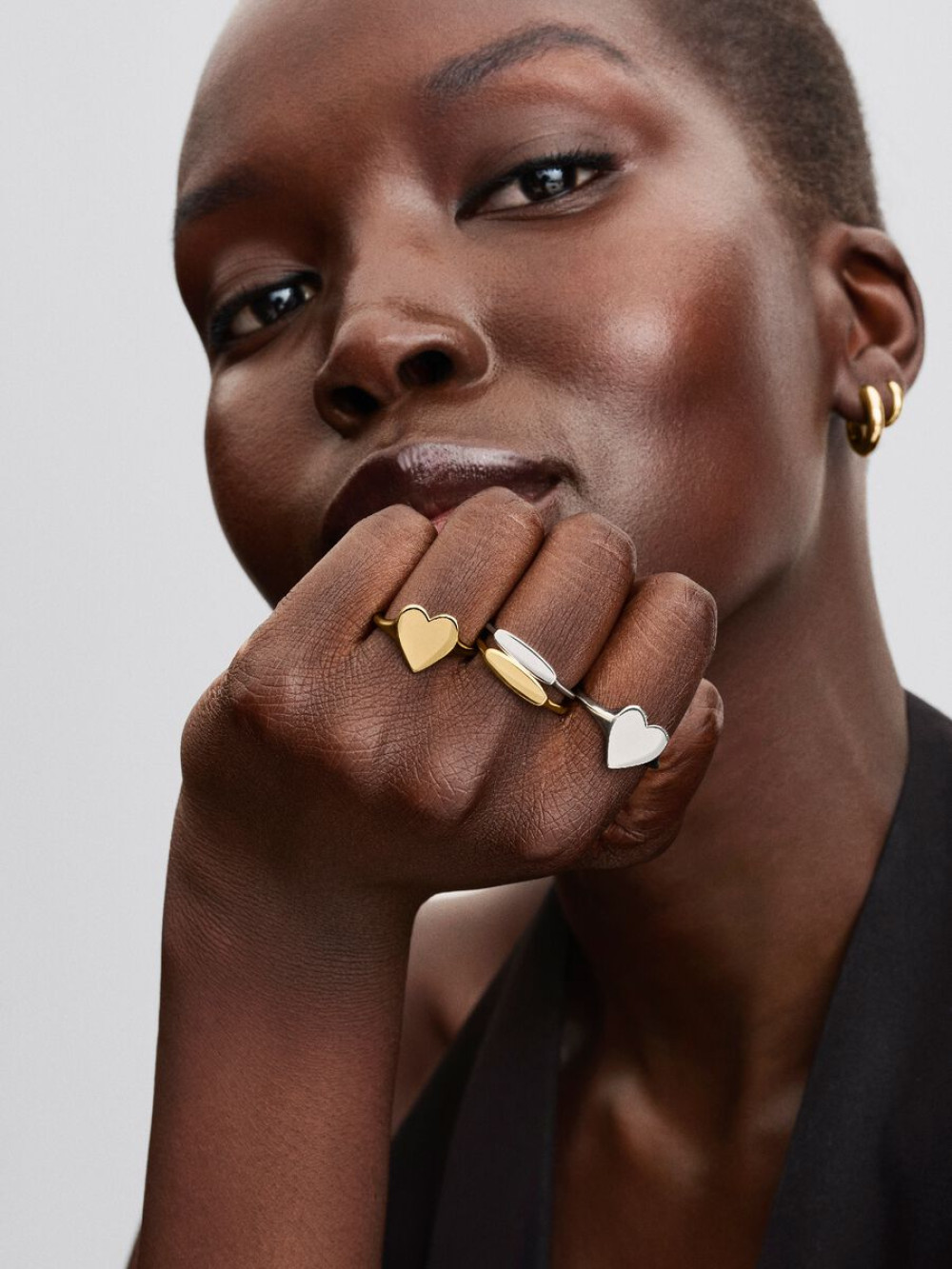 pandora-moments-193986c00-ovale-zegelring-van-zilver-personaliseerbaar