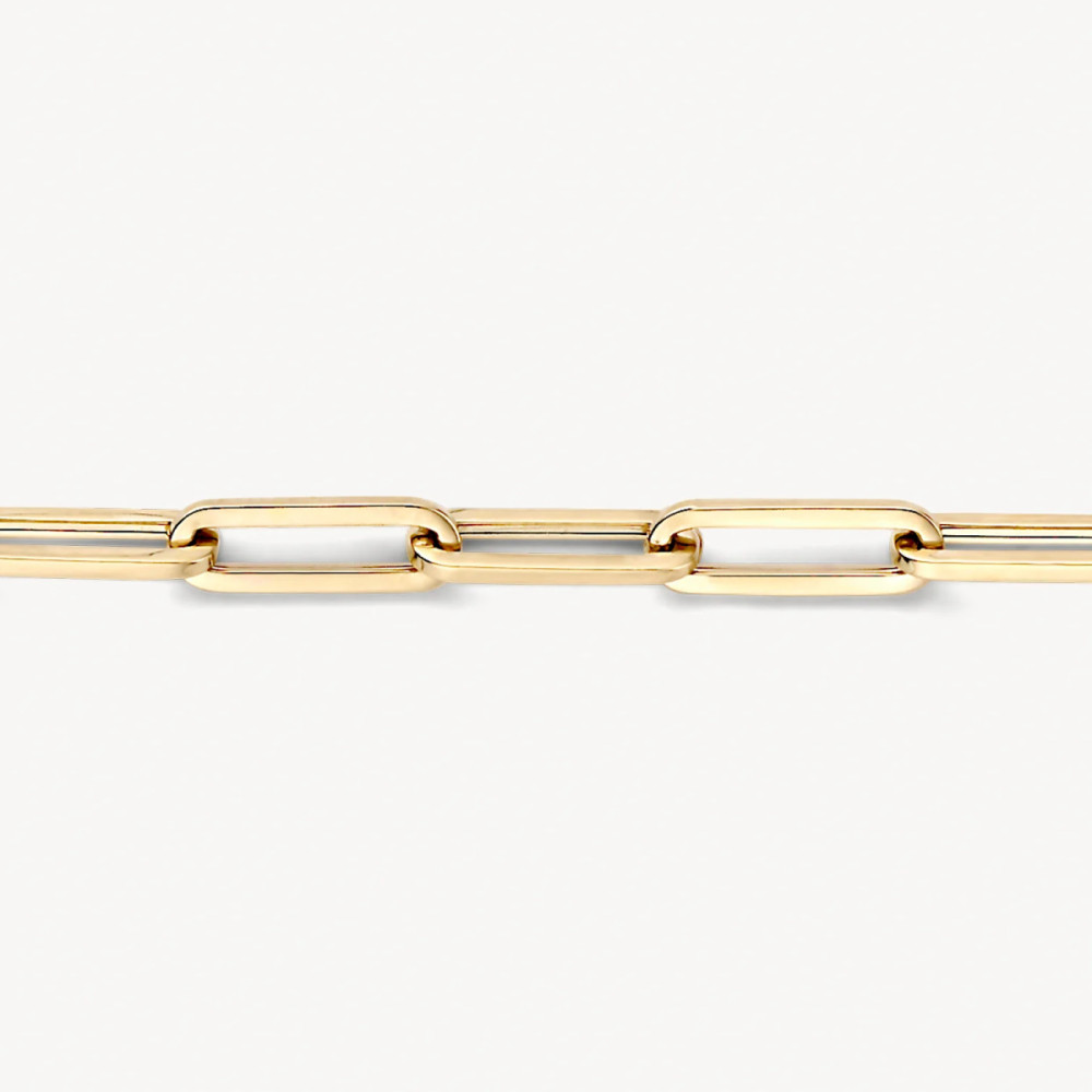blush-2171ygo-schakelarmband-14-karaat-goud-rechthoekig-4-mm-breedte-lengte-18-5-cm