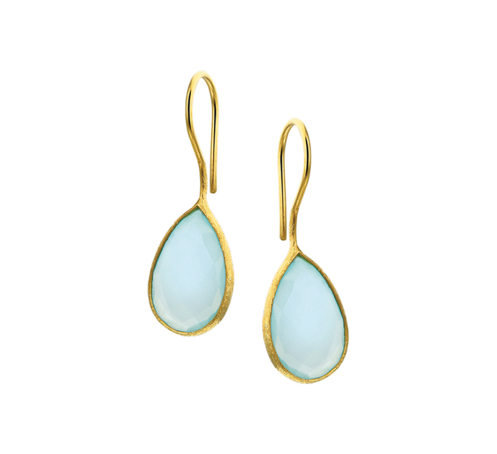 druppel-edelsteen-oorbellen-gold-plating-met-agaat-11-5-mm