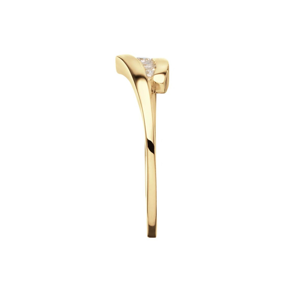 glow-214-1029-14-karaat-gouden-ring-met-zirkonia-5-mm-breed