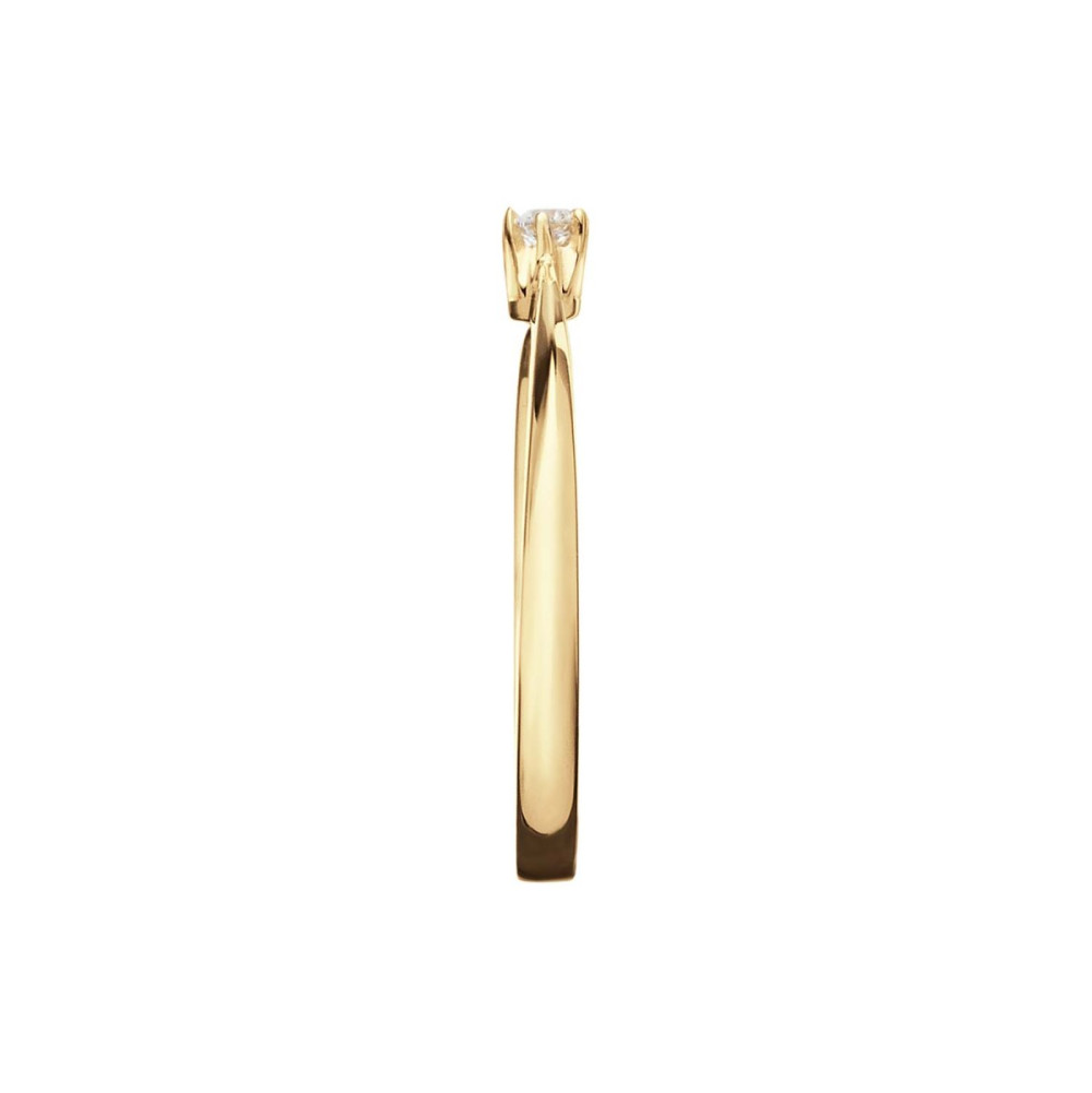 glow-214-1036-14-karaat-gouden-solitair-ring-met-zirkonia-2-mm-breed