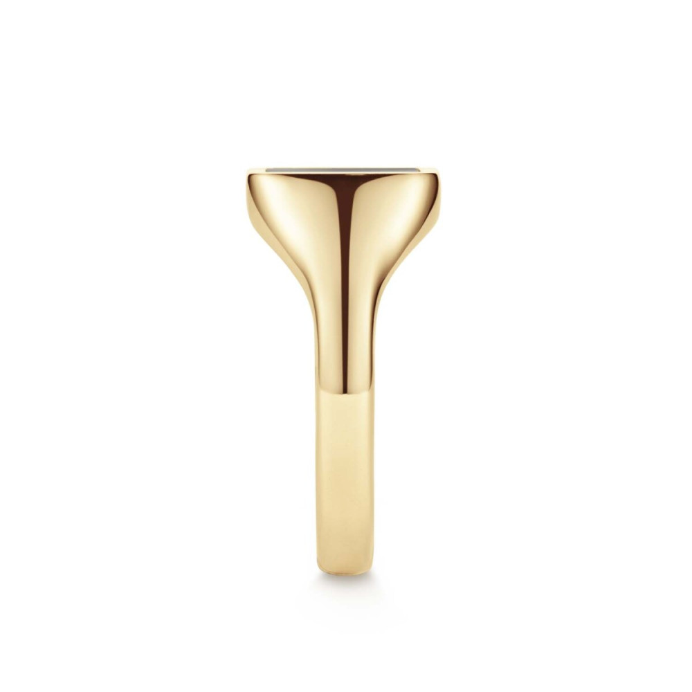 glow-214-2119-14-karaat-gouden-zegelring-onyx-vierkant-12-mm-breed