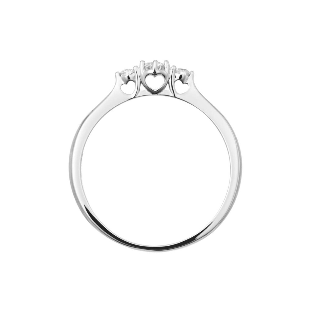 glow-214-3040-14-karaat-witgouden-trilogy-ring-diamant-0-16-crt-4-mm-breed