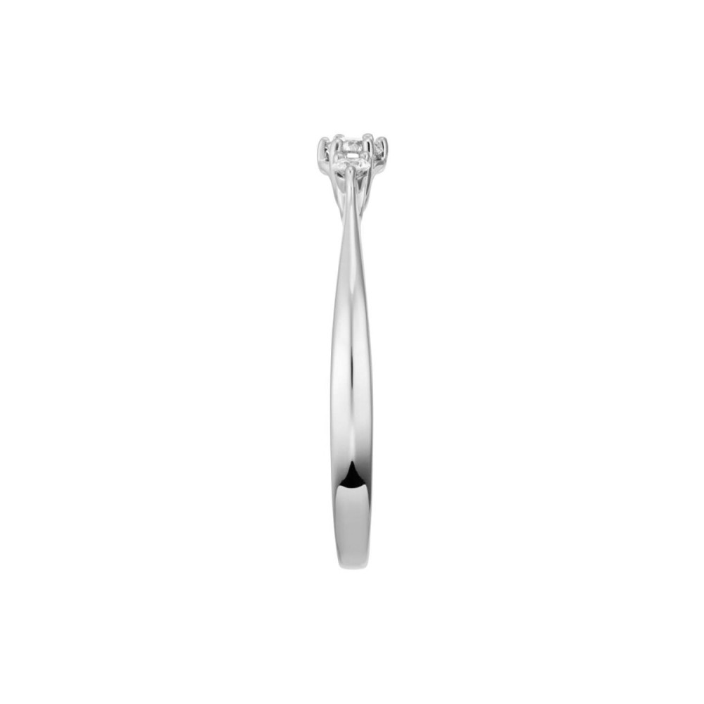 glow-214-3040-14-karaat-witgouden-trilogy-ring-diamant-0-16-crt-4-mm-breed
