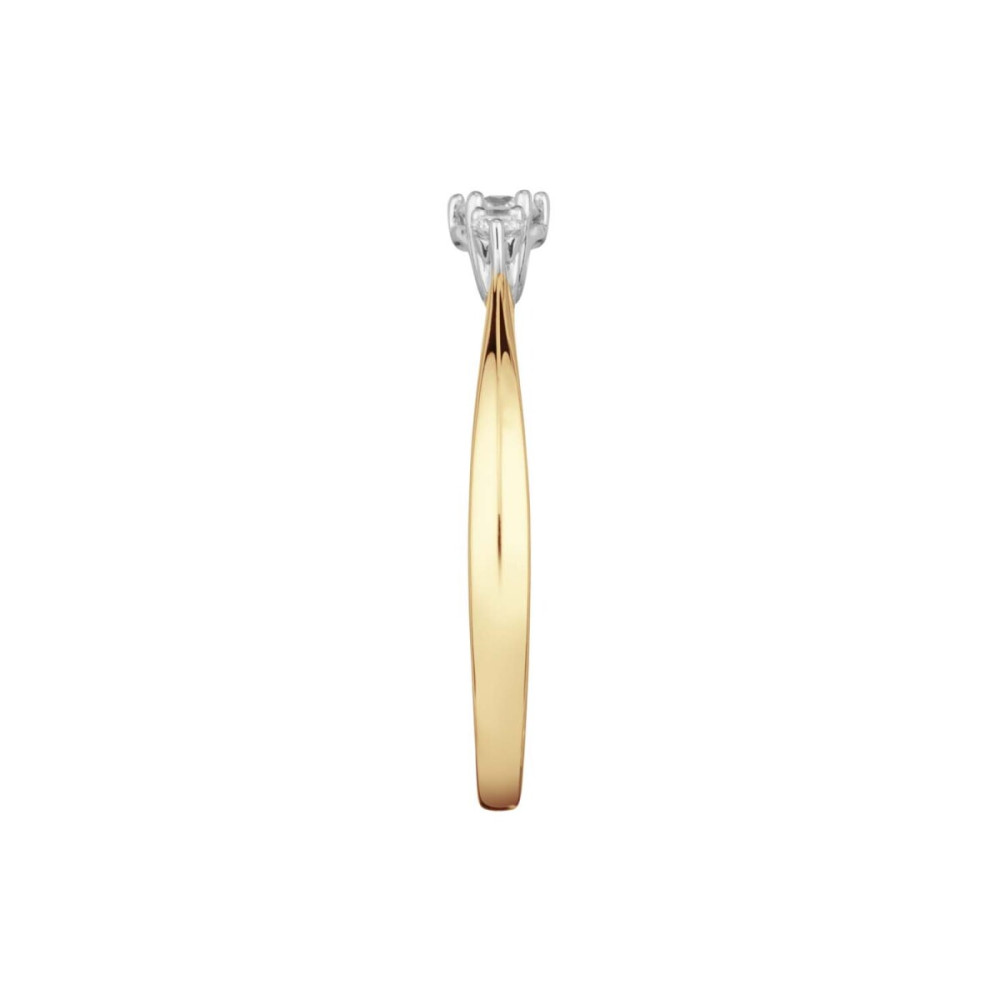 glow-214-5112lgd-lab-grown-diamanten-ring-14k-goud-hartjes-0-08-crt-4-mm-breedte