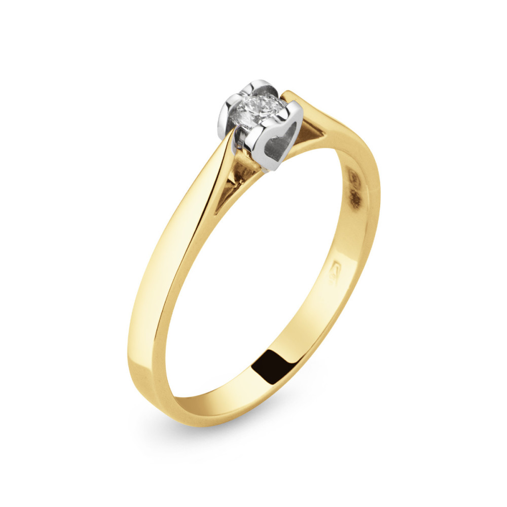 glow-214-5112lgd-lab-grown-diamanten-ring-14k-goud-hartjes-0-08-crt-4-mm-breedte