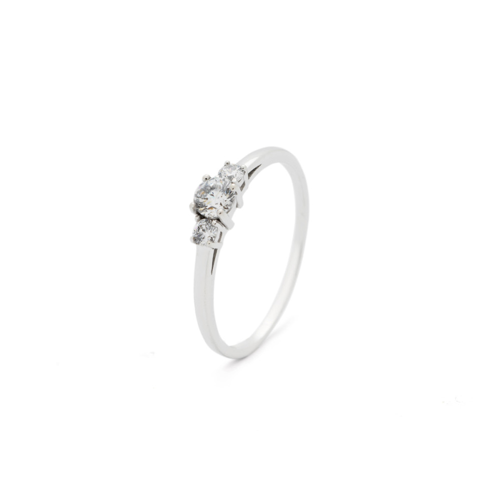 glow-2143098-trilogy-ring-14-karaat-witgoud-zirkonia-4-mm-breedte